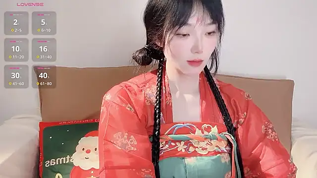 美女upoo7lt在线直播