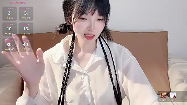 upoo7lt live sex cam