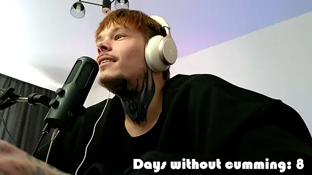 Preview of denis_here