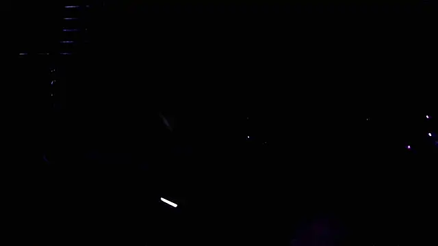 jessicalove99 webcam