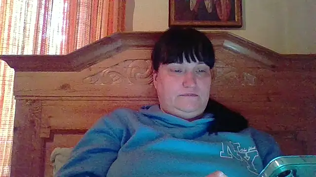 _squirty_cum_lady_ webcam