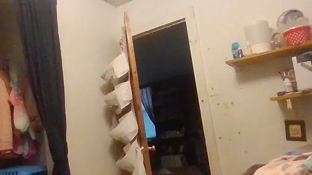 starlight1983 webcam