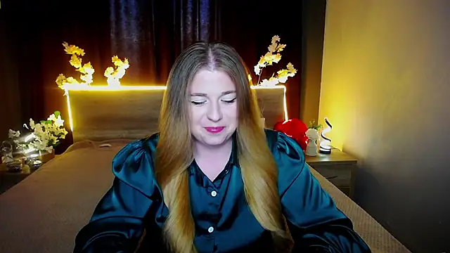 JessikaDaniel webcam