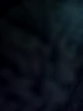 rossyalvarez - RossyAlvarez's free webcam - UK Sex Cams