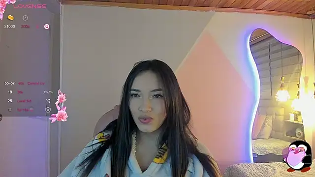 cristal__hot_1 webcam