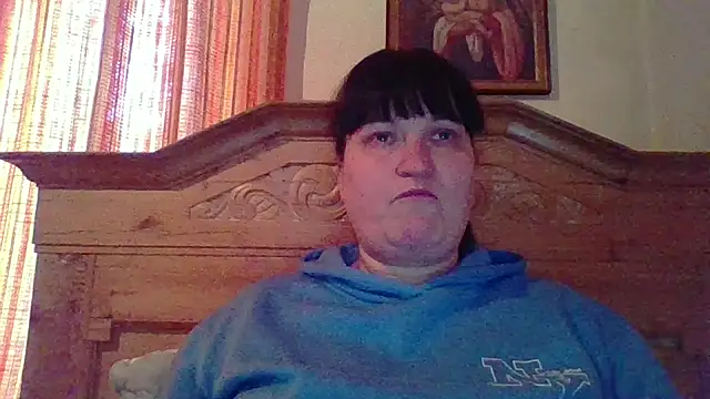 _squirty_cum_lady_ webcam