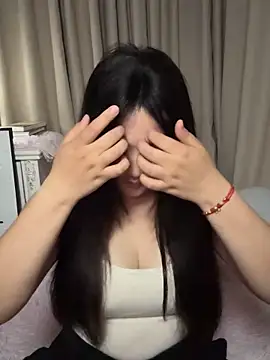 sisibaby20266 webcam