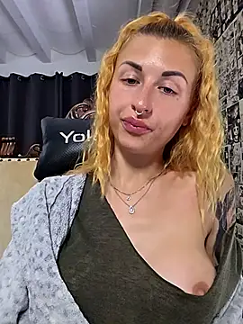 Preview of kylie_blck