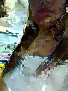 toadc - Toadc's free webcam - UK Sex Cams