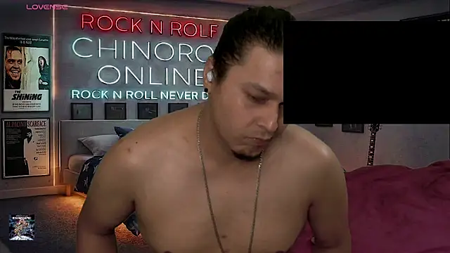 Preview of chino_roz