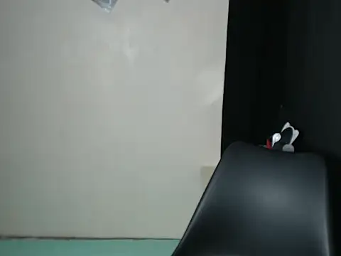 Auroraxtwilight webcam