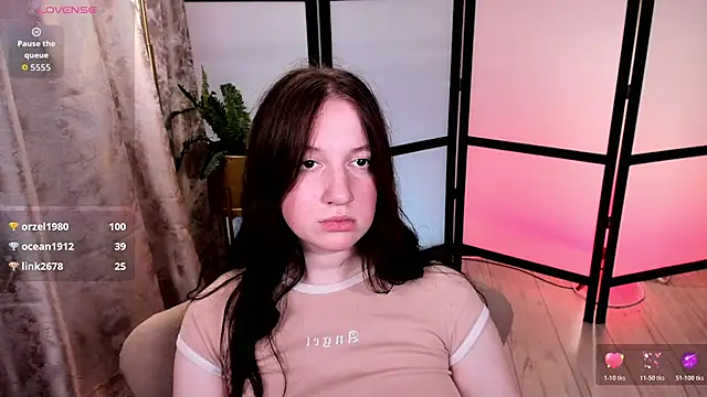 Elisabeth_Binder webcam