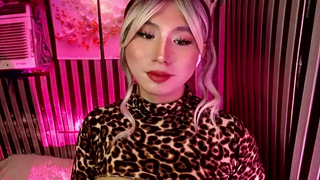 HoresCOCKLUCY webcam