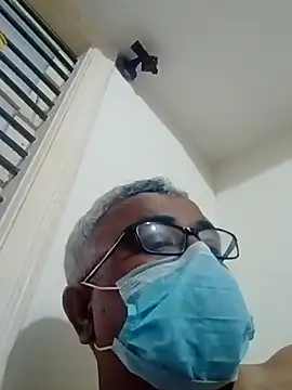 mature55 (M mature) - ........