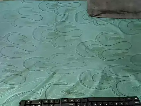 Seductive_Sage webcam