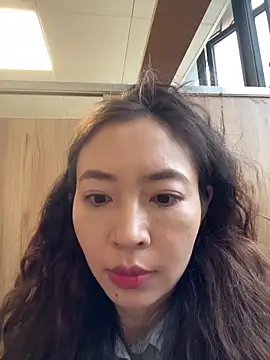 美女mimi_181在线直播