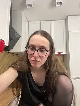 MartiniiSelenna webcam