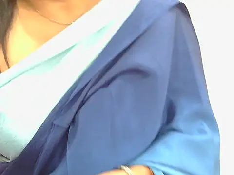 Secret_Bhabhi webcam