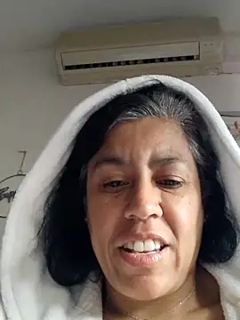 Webcam Model (Molly_newman6)  is live.Free join now!