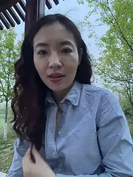 美女mimi_181在线直播