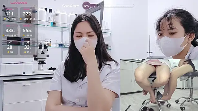 Kathylove_2023 webcam