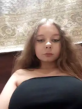 ekaterina27 (F teen) - Anal🔥😻
