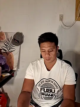 Preview of felix_asher