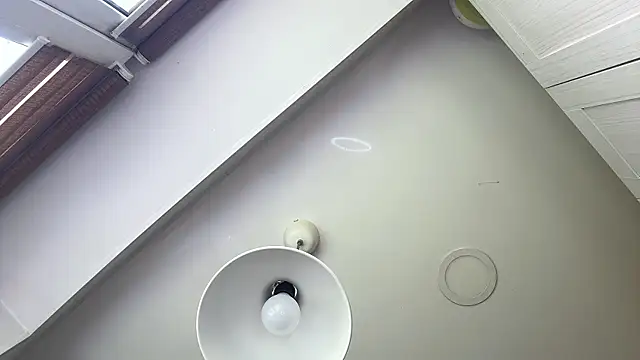 ElsieKuhlmann webcam