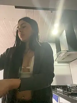 scarlett_pinkk1 webcam