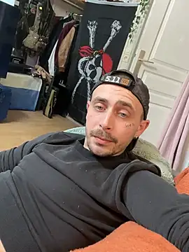 Preview of piratee666