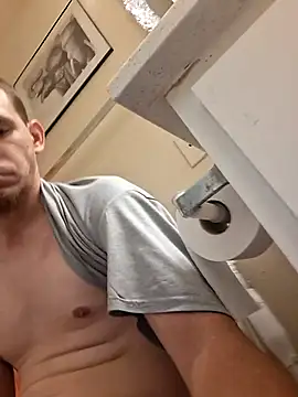 rain13_lil-if56 (M young) - Bust a nut