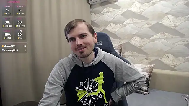 Preview of serzhkorol1