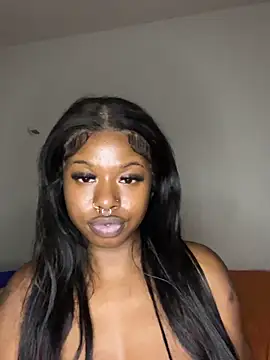 TinyBlazian901 webcam