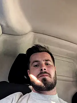 Preview of brightspark22