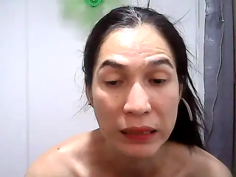 BigDickTrans live sex cam