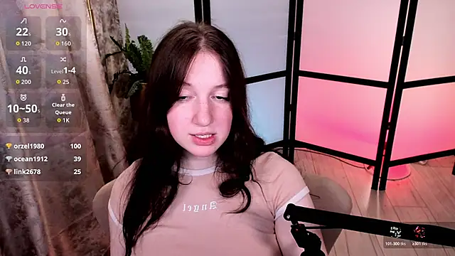 Elisabeth_Binder webcam