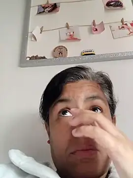 Molly_newman6 webcam