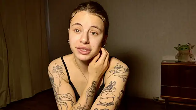 MadeInParadise webcam