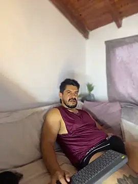 AndresSmith__ webcam