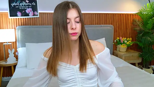 Sandy_Edvards webcam