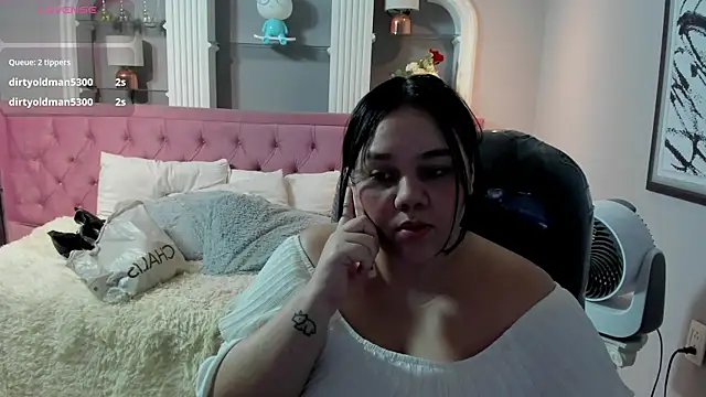 _chelsea_24 webcam