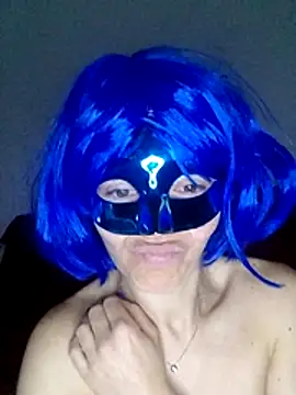 oursecretnights1 webcam