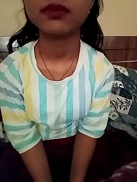 ritika_gupta02 webcam