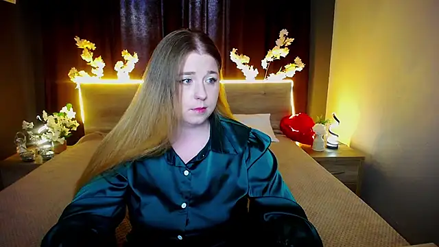 JessikaDaniel webcam