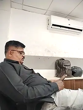 Desi_Lodo_Gujju_Boy webcam