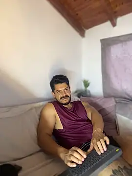 AndresSmith__ webcam