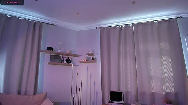 Lova_Rane webcam