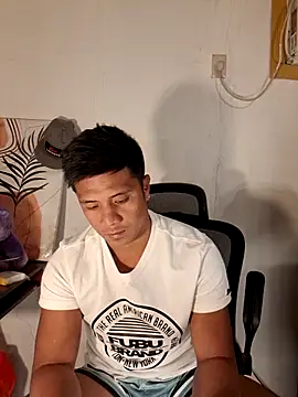 Preview of felix_asher