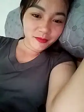 little-green-sprout webcam