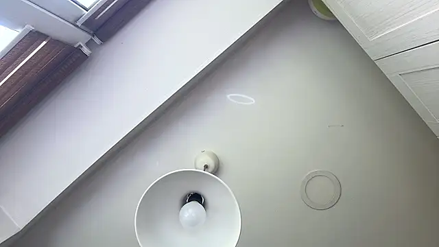 ElsieKuhlmann webcam